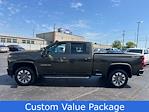 2022 Chevrolet Silverado 2500 Crew Cab 4x4 Pickup for sale #239764C - photo 5