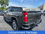 2022 Chevrolet Silverado 2500 Crew Cab 4x4 Pickup for sale #239764C - photo 2