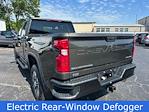 2022 Chevrolet Silverado 2500 Crew Cab 4x4 Pickup for sale #239764C - photo 7