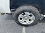 2015 Chevrolet Silverado 1500 Crew Cab 4x4 Pickup for sale #239764D - photo 13