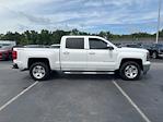 2015 Chevrolet Silverado 1500 Crew Cab 4x4 Pickup for sale #239764D - photo 14