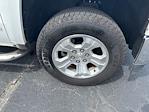 2015 Chevrolet Silverado 1500 Crew Cab 4x4 Pickup for sale #239764D - photo 15