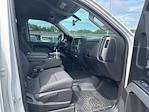 2015 Chevrolet Silverado 1500 Crew Cab 4x4 Pickup for sale #239764D - photo 17