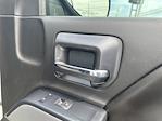 2015 Chevrolet Silverado 1500 Crew Cab 4x4 Pickup for sale #239764D - photo 18