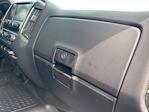 2015 Chevrolet Silverado 1500 Crew Cab 4x4 Pickup for sale #239764D - photo 19
