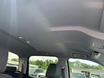 2015 Chevrolet Silverado 1500 Crew Cab 4x4 Pickup for sale #239764D - photo 20