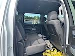 2015 Chevrolet Silverado 1500 Crew Cab 4x4 Pickup for sale #239764D - photo 21