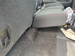 2015 Chevrolet Silverado 1500 Crew Cab 4x4 Pickup for sale #239764D - photo 22