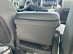 2015 Chevrolet Silverado 1500 Crew Cab 4x4 Pickup for sale #239764D - photo 23