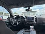 2015 Chevrolet Silverado 1500 Crew Cab 4x4 Pickup for sale #239764D - photo 24