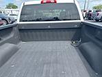 2015 Chevrolet Silverado 1500 Crew Cab 4x4 Pickup for sale #239764D - photo 25