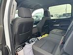 2015 Chevrolet Silverado 1500 Crew Cab 4x4 Pickup for sale #239764D - photo 26