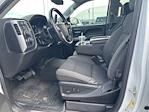 2015 Chevrolet Silverado 1500 Crew Cab 4x4 Pickup for sale #239764D - photo 27