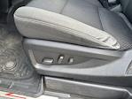 2015 Chevrolet Silverado 1500 Crew Cab 4x4 Pickup for sale #239764D - photo 28