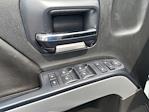 2015 Chevrolet Silverado 1500 Crew Cab 4x4 Pickup for sale #239764D - photo 29