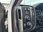 2015 Chevrolet Silverado 1500 Crew Cab 4x4 Pickup for sale #239764D - photo 30