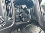 2015 Chevrolet Silverado 1500 Crew Cab 4x4 Pickup for sale #239764D - photo 31