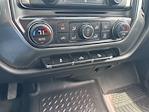 2015 Chevrolet Silverado 1500 Crew Cab 4x4 Pickup for sale #239764D - photo 32