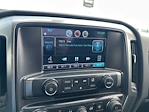 2015 Chevrolet Silverado 1500 Crew Cab 4x4 Pickup for sale #239764D - photo 33