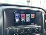 2015 Chevrolet Silverado 1500 Crew Cab 4x4 Pickup for sale #239764D - photo 34