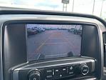 2015 Chevrolet Silverado 1500 Crew Cab 4x4 Pickup for sale #239764D - photo 35