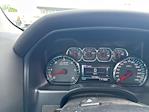 2015 Chevrolet Silverado 1500 Crew Cab 4x4 Pickup for sale #239764D - photo 36