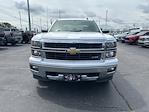 2015 Chevrolet Silverado 1500 Crew Cab 4x4 Pickup for sale #239764D - photo 6