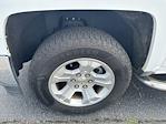 2015 Chevrolet Silverado 1500 Crew Cab 4x4 Pickup for sale #239764D - photo 7