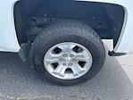 2015 Chevrolet Silverado 1500 Crew Cab 4x4 Pickup for sale #239764D - photo 9