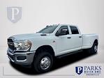 2024 Ram 3500 Crew Cab DRW 4x4 Pickup for sale #239868A - photo 1