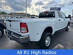 2024 Ram 3500 Crew Cab DRW 4x4 Pickup for sale #239868A - photo 10