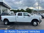 2024 Ram 3500 Crew Cab DRW 4x4 Pickup for sale #239868A - photo 11