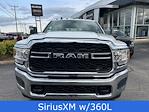 2024 Ram 3500 Crew Cab DRW 4x4 Pickup for sale #239868A - photo 13