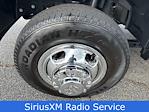 2024 Ram 3500 Crew Cab DRW 4x4 Pickup for sale #239868A - photo 15