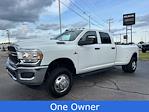 2024 Ram 3500 Crew Cab DRW 4x4 Pickup for sale #239868A - photo 5