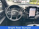 2024 Ram 3500 Crew Cab DRW 4x4 Pickup for sale #239868A - photo 20