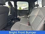 2024 Ram 3500 Crew Cab DRW 4x4 Pickup for sale #239868A - photo 21