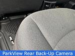 2024 Ram 3500 Crew Cab DRW 4x4 Pickup for sale #239868A - photo 22