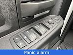 2024 Ram 3500 Crew Cab DRW 4x4 Pickup for sale #239868A - photo 23