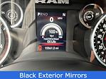 2024 Ram 3500 Crew Cab DRW 4x4 Pickup for sale #239868A - photo 26