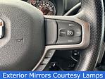 2024 Ram 3500 Crew Cab DRW 4x4 Pickup for sale #239868A - photo 28