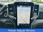 2024 Ram 3500 Crew Cab DRW 4x4 Pickup for sale #239868A - photo 29