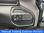 2024 Ram 3500 Crew Cab DRW 4x4 Pickup for sale #239868A - photo 31