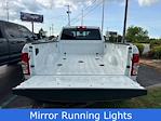 2024 Ram 3500 Crew Cab DRW 4x4 Pickup for sale #239868A - photo 33
