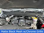 2024 Ram 3500 Crew Cab DRW 4x4 Pickup for sale #239868A - photo 34