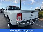 2024 Ram 3500 Crew Cab DRW 4x4 Pickup for sale #239868A - photo 2