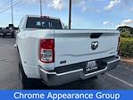 2024 Ram 3500 Crew Cab DRW 4x4 Pickup for sale #239868A - photo 8