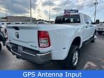 2024 Ram 3500 Crew Cab DRW 4x4 Pickup for sale #239868A - photo 9