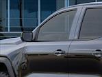 New 2025 GMC Canyon AT4 Crew Cab 4x4 Pickup for sale #239885 - photo 12