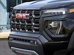 New 2025 GMC Canyon AT4 Crew Cab 4x4 Pickup for sale #239885 - photo 13